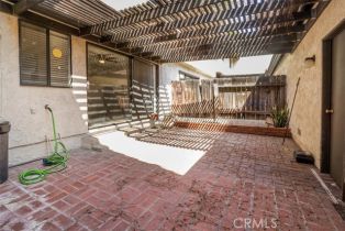 Condominium, 847 Via Sierra Nevada, Riverside, CA 92507 - 33