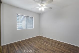 Condominium, 847 Via Sierra Nevada, Riverside, CA 92507 - 36