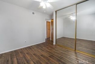 Condominium, 847 Via Sierra Nevada, Riverside, CA 92507 - 37