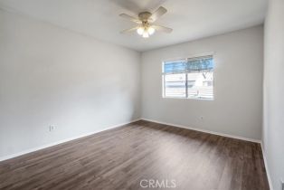 Condominium, 847 Via Sierra Nevada, Riverside, CA 92507 - 38