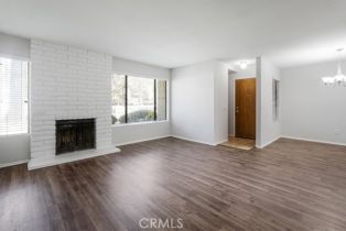 Condominium, 847 Via Sierra Nevada, Riverside, CA 92507 - 4