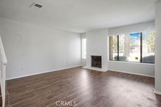 Condominium, 847 Via Sierra Nevada, Riverside, CA 92507 - 5