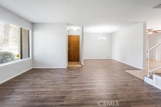 Condominium, 847 Via Sierra Nevada, Riverside, CA 92507 - 6