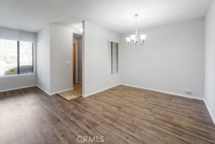 Condominium, 847 Via Sierra Nevada, Riverside, CA 92507 - 7