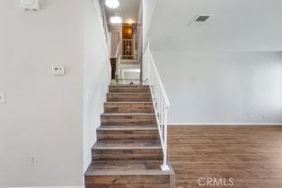 Condominium, 847 Via Sierra Nevada, Riverside, CA 92507 - 9