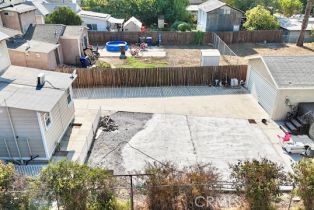 Single Family Residence, 2950 9th st, Riverside, CA 92507 - 38