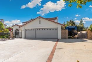 Single Family Residence, 265 Cottonwood ave, Riverside, CA 92506 - 3