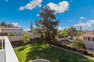 Single Family Residence, 265 Cottonwood ave, Riverside, CA 92506 - 30