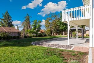 Single Family Residence, 265 Cottonwood ave, Riverside, CA 92506 - 44