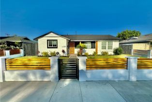 Single Family Residence, 3244 Palo Verde ave, Long Beach, CA 90808 - 2