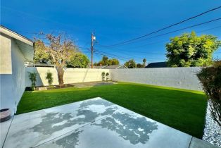 Single Family Residence, 3244 Palo Verde ave, Long Beach, CA 90808 - 29