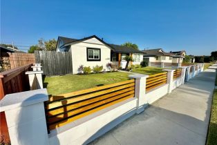 Single Family Residence, 3244 Palo Verde ave, Long Beach, CA 90808 - 3