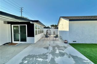 Single Family Residence, 3244 Palo Verde ave, Long Beach, CA 90808 - 30