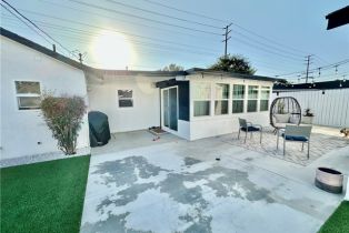 Single Family Residence, 3244 Palo Verde ave, Long Beach, CA 90808 - 31