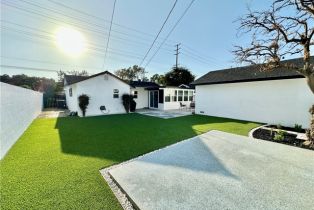 Single Family Residence, 3244 Palo Verde ave, Long Beach, CA 90808 - 34