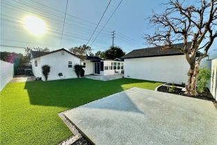 Single Family Residence, 3244 Palo Verde ave, Long Beach, CA 90808 - 35