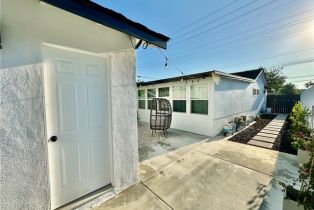 Single Family Residence, 3244 Palo Verde ave, Long Beach, CA 90808 - 36