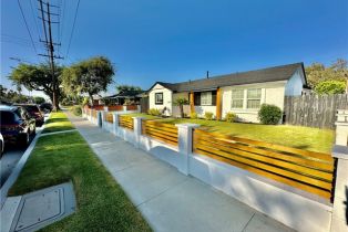 Single Family Residence, 3244 Palo Verde ave, Long Beach, CA 90808 - 4