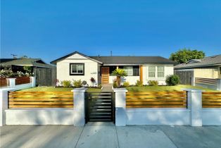 Residential Lease, 3244 Palo Verde AVE, Long Beach, CA  Long Beach, CA 90808