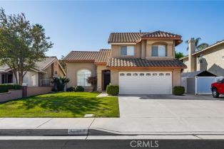 Single Family Residence, 13193 Hitching Rail cir, Corona, CA 92883 - 2