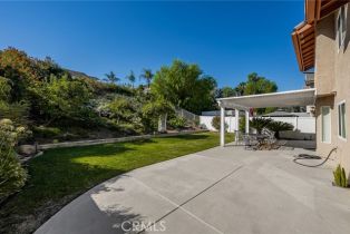 Single Family Residence, 13193 Hitching Rail cir, Corona, CA 92883 - 28