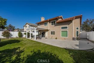 Single Family Residence, 13193 Hitching Rail cir, Corona, CA 92883 - 29