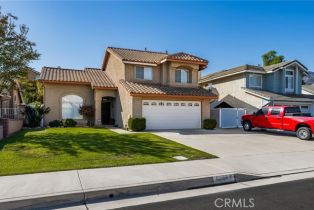 Single Family Residence, 13193 Hitching Rail cir, Corona, CA 92883 - 3