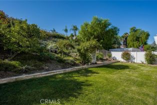 Single Family Residence, 13193 Hitching Rail cir, Corona, CA 92883 - 31