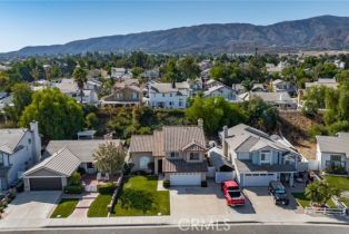 Single Family Residence, 13193 Hitching Rail cir, Corona, CA 92883 - 34