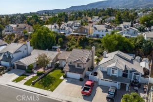 Single Family Residence, 13193 Hitching Rail cir, Corona, CA 92883 - 35