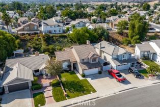 Single Family Residence, 13193 Hitching Rail cir, Corona, CA 92883 - 36