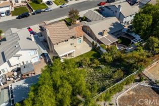 Single Family Residence, 13193 Hitching Rail cir, Corona, CA 92883 - 37