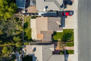 Single Family Residence, 13193 Hitching Rail cir, Corona, CA 92883 - 40