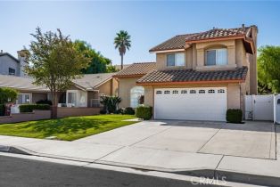 Single Family Residence, 13193 Hitching Rail CIR, Corona, CA  Corona, CA 92883