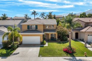 Single Family Residence, 8847 Flintridge ln, Corona, CA 92883 - 2