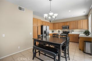 Single Family Residence, 8847 Flintridge ln, Corona, CA 92883 - 20