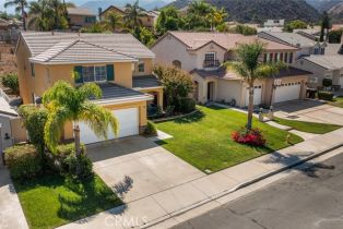 Single Family Residence, 8847 Flintridge ln, Corona, CA 92883 - 3