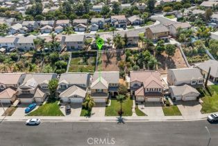 Single Family Residence, 8847 Flintridge ln, Corona, CA 92883 - 47