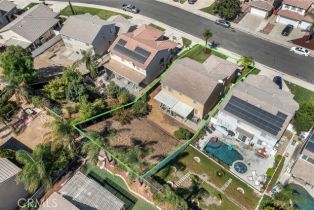 Single Family Residence, 8847 Flintridge ln, Corona, CA 92883 - 50