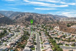 Single Family Residence, 8847 Flintridge ln, Corona, CA 92883 - 54