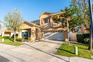 Single Family Residence, 1894 Cefalu ct, Riverside, CA 92507 - 2