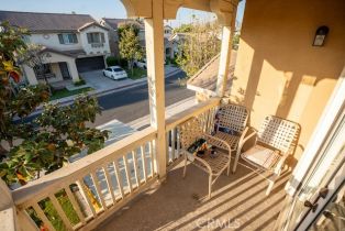 Single Family Residence, 1894 Cefalu ct, Riverside, CA 92507 - 21