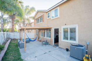 Single Family Residence, 1894 Cefalu ct, Riverside, CA 92507 - 26