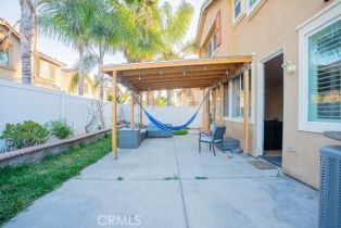 Single Family Residence, 1894 Cefalu ct, Riverside, CA 92507 - 27