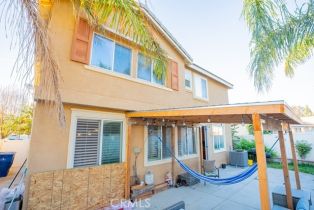 Single Family Residence, 1894 Cefalu ct, Riverside, CA 92507 - 28