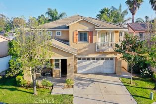 Single Family Residence, 1894 Cefalu ct, Riverside, CA 92507 - 31