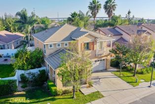 Single Family Residence, 1894 Cefalu ct, Riverside, CA 92507 - 32