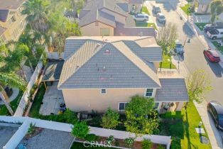 Single Family Residence, 1894 Cefalu ct, Riverside, CA 92507 - 34