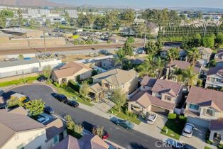 Single Family Residence, 1894 Cefalu ct, Riverside, CA 92507 - 35