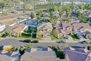 Single Family Residence, 1894 Cefalu ct, Riverside, CA 92507 - 36